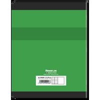 Cahier travaux pratiques 17x22 cm piqûre 64 pages - Image 3