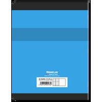 Cahier travaux pratiques 17x22 cm piqûre 96 pages - Image 8