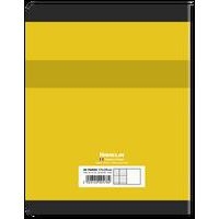 Cahier travaux pratiques 17x22 cm piqûre 96 pages - Image 9