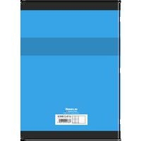 Cahier travaux pratiques A4 piqûre 48 pages - Image 7