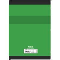 Cahier travaux pratiques A4 piqûre 48 pages - Image 3