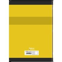 Cahier travaux pratiques A4 piqûre 64 pages - Image 8