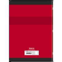 Cahier travaux pratiques A4 piqûre 64 pages - Image 5