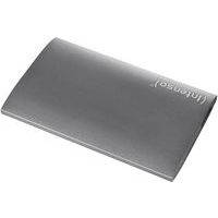 SSD Externe 1.8'' USB 3.0 - INTENSO - Image principale