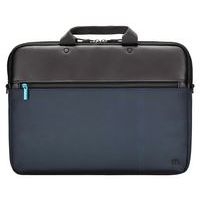 Sacoche Executive 3 Coverbook 11-14'' - Mobilis - Image 5