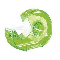 Dévidoir plastique pour rouleau 19 x 33 cm - Image 7