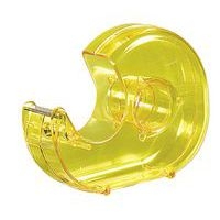 Dévidoir plastique pour rouleau 19 x 33 cm - Image 8