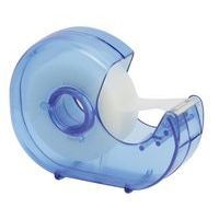 Dévidoir plastique pour rouleau 19 x 33 cm - Image 5