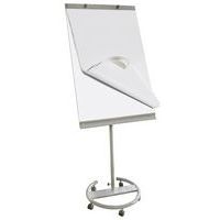 Tableau paper board mobile 100 X 67,5 cm - Image principale