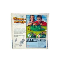 Croque- carotte - éd.2001 - Reconditionné - Image 3