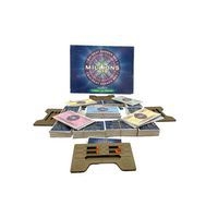 Qui veut gagner des millions ? - Reconditionné - Image 3