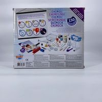 Chimie 150 expériences - Reconditionné - Image 3