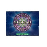 Qui veut gagner des millions ? - Reconditionné - Image principale