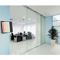 Support mural Sherpa® pour 10 pochettes A4 - Durable - Image 3