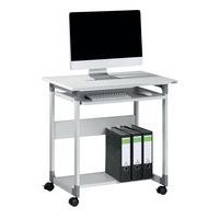 Meuble informatique Trolley 75 FH - Durable - Image 2