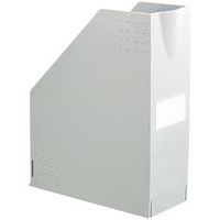 Porte-revues - ABS - Image principale