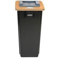 Conteneur pour déchets organiques - Image principale
