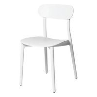 Lot de 4 Chaises Greta Somcasa - Image 2
