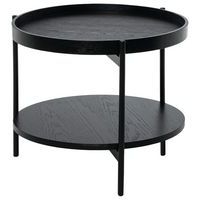 Table basse ADRIAN Somcasa - Image 3