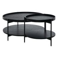 Table basse ADRIAN Somcasa - Image 4