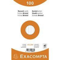 Bloc Maître d'Hôtel 50 feuillets autocopiants numérotés en dupli - Image principale