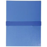 Chemise dos extensible balacron et sangle scratch - Image 2