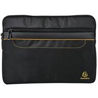 Lot de 5 Housse tablette et PC 13,3'' Exactive - Image principale