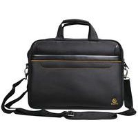 Sacoche ordinateur Exactive - Image principale