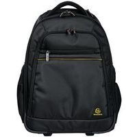 Exabusiness - Sac à dos Exactive 15,6 - Image principale