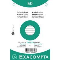 Lot de 50 Bloc Maître d'Hôtel 50 feuil. autocop. num en dupli 8x15cm - Image principale