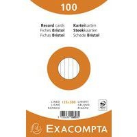 Lot de 50 Bloc Maître d'Hôtel 50 feuil. autocop. num en dupli 9,6x17cm - Image principale