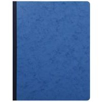 Lot de 5 Piqûre 32x25cm 6 col. sur 1 page 31 lig. 80 pges col. assort - Image principale