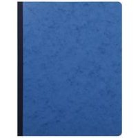 Lot de 5 Piqûre 32x25cm 8 col. sur 1 page 33 lig. 80 pges col. assort - Image principale