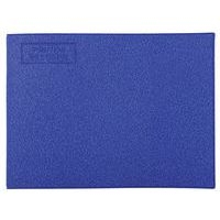 Lot de 5 Carnet de position de compte 11x15cm 48 pages - Image principale