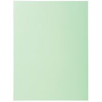 Chemises 2 rabats SUPER 210 - 24x32cm - Image 2