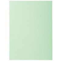 Sous-chemises SUPER 60 paquet de 100 - 22x31cm - Image 3