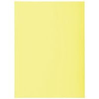 Sous-chemises SUPER 60 paquet de 100 - 22x31cm - Image 5