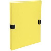 Chemise dos extensible Forever papier - Image 3