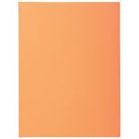 Lot de 5 paquets 100 chemisess SUPER 210 - 24x32cm - bulle - Image principale