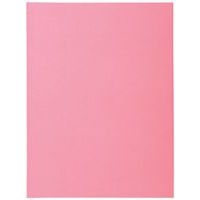 Chemises SUPER 210 - 24x32cm - Exacompta - Image 3