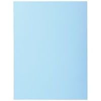 Chemises SUPER 210 - 24x32cm - Exacompta - Image 4