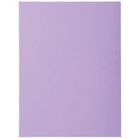 Chemises SUPER 210 - 24x32cm - Exacompta - Image 5