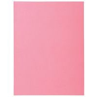 Chemises SUPER 160 - 24x32cm - Image 2