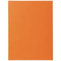 Chemises SUPER 160 - 24x32cm - Image 5