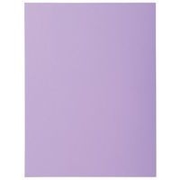 Lot de 5 paquets 100 chemisess SUPER 160 - 24x32cm. - Image principale