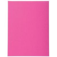 Lot de 5 paquets de 100 chemisess Forever 170 100% recyclé - 24x32cm - Image principale