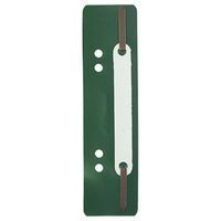 Fixe-dossiers à lamelle polypropylène - Image 4