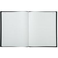 Registre 32x25cm 5x5 folioté 200 pages - Image 3