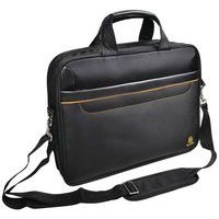 Sacoche ordinateur Exactive - Image 5