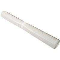 Lot de 5 Recharge pap. pour tableaux conférence pap. Standard - Image 3